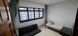 Blk 689B Choa Chu Kang Drive (Choa Chu Kang), HDB 5 Rooms #586140621
